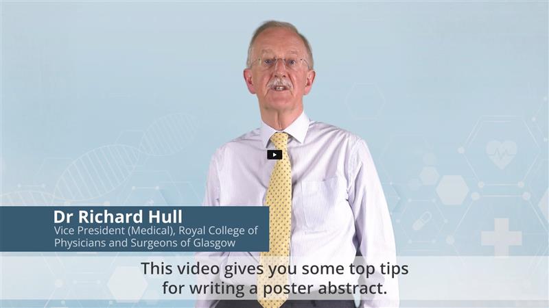 Richard Hull Vice president